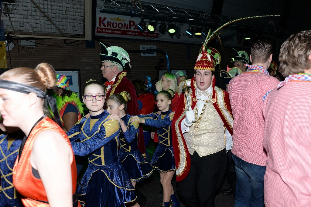 ../Images/Winterfeest 2016 066.jpg